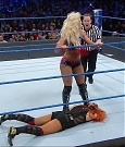 DECEMBER_27TH_mp4_000377433.jpg
