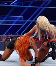 DECEMBER_27TH_mp4_000409600.jpg