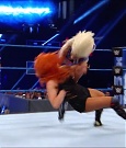 DECEMBER_27TH_mp4_000430400.jpg