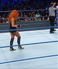DECEMBER_27TH_mp4_000443600.jpg