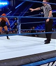 DECEMBER_27TH_mp4_000447600.jpg