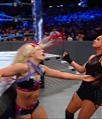 DECEMBER_27TH_mp4_000478400.jpg