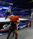DECEMBER_27TH_mp4_000480800.jpg
