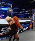 DECEMBER_27TH_mp4_000481600.jpg