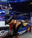 DECEMBER_27TH_mp4_000482800.jpg