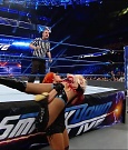 DECEMBER_27TH_mp4_000483600.jpg