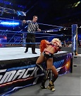 DECEMBER_27TH_mp4_000484800.jpg