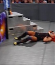 DECEMBER_27TH_mp4_000488800.jpg