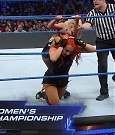 DECEMBER_27TH_mp4_000511600.jpg