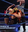 DECEMBER_27TH_mp4_000513600.jpg