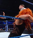 DECEMBER_27TH_mp4_000515200.jpg