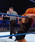 DECEMBER_27TH_mp4_000516000.jpg