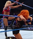 DECEMBER_27TH_mp4_000517200.jpg