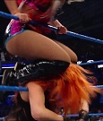 DECEMBER_27TH_mp4_000517600.jpg