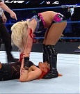 DECEMBER_27TH_mp4_000530000.jpg