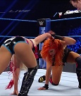 DECEMBER_27TH_mp4_000550000.jpg