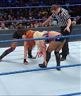 DECEMBER_27TH_mp4_000550800.jpg