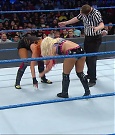 DECEMBER_27TH_mp4_000551200.jpg