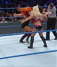 DECEMBER_27TH_mp4_000552400.jpg