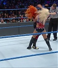 DECEMBER_27TH_mp4_000552800.jpg
