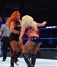 DECEMBER_27TH_mp4_000553600.jpg