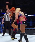 DECEMBER_27TH_mp4_000554000.jpg
