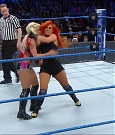 DECEMBER_27TH_mp4_000556000.jpg