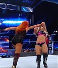 DECEMBER_27TH_mp4_000558400.jpg