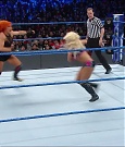 DECEMBER_27TH_mp4_000560000.jpg