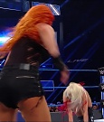 DECEMBER_27TH_mp4_000562000.jpg