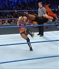 DECEMBER_27TH_mp4_000562800.jpg