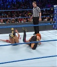 DECEMBER_27TH_mp4_000563200.jpg