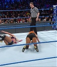 DECEMBER_27TH_mp4_000563600.jpg