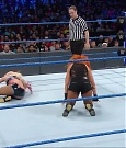 DECEMBER_27TH_mp4_000564000.jpg