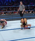 DECEMBER_27TH_mp4_000564400.jpg