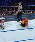 DECEMBER_27TH_mp4_000564800.jpg
