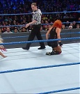 DECEMBER_27TH_mp4_000565200.jpg