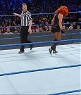 DECEMBER_27TH_mp4_000565600.jpg