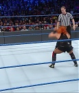 DECEMBER_27TH_mp4_000571200.jpg