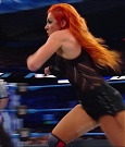 DECEMBER_27TH_mp4_000574400.jpg