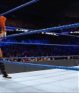 DECEMBER_27TH_mp4_000576800.jpg