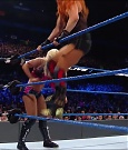 DECEMBER_27TH_mp4_000579200.jpg