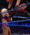 DECEMBER_27TH_mp4_000579600.jpg