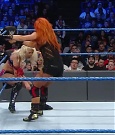 DECEMBER_27TH_mp4_000580400.jpg