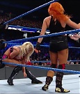 DECEMBER_27TH_mp4_000582400.jpg