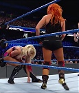 DECEMBER_27TH_mp4_000582800.jpg