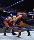 DECEMBER_27TH_mp4_000583200.jpg