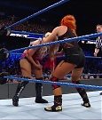 DECEMBER_27TH_mp4_000583600.jpg