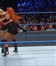 DECEMBER_27TH_mp4_000585200.jpg