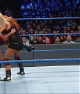 DECEMBER_27TH_mp4_000585600.jpg